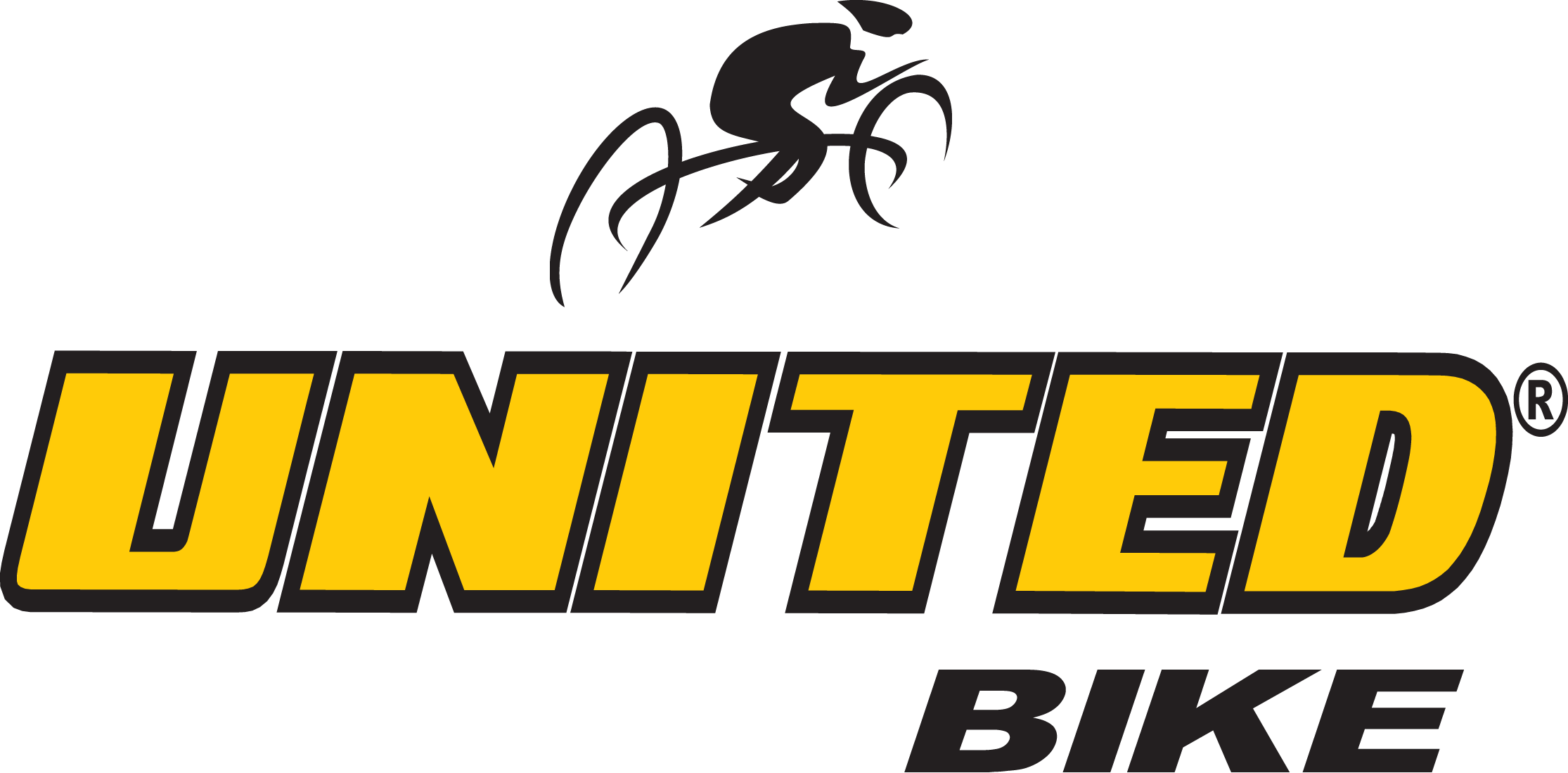 Logo_united_baru.png