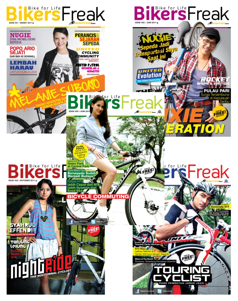 Majalah_BikersFreak__small_.jpg